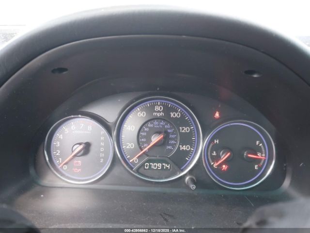 Honda Civic Lx Image 2