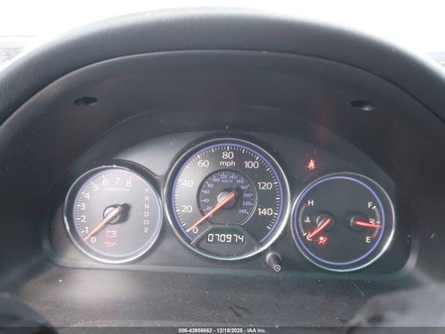 Honda Civic Lx Image 2