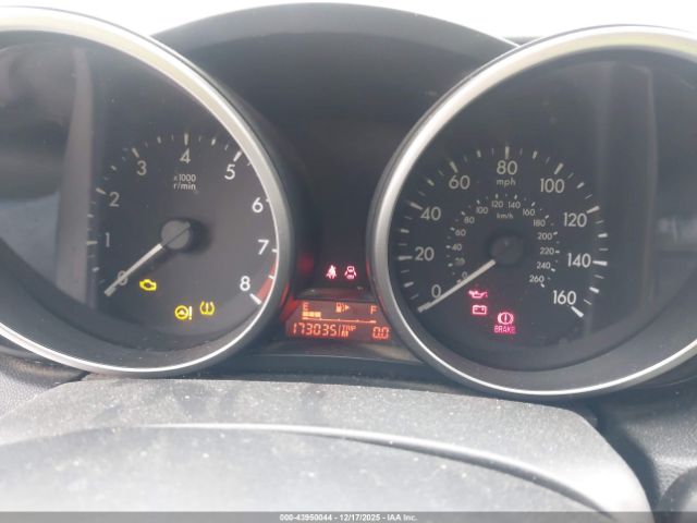 Mazda Mazda3 I Touring Image 2