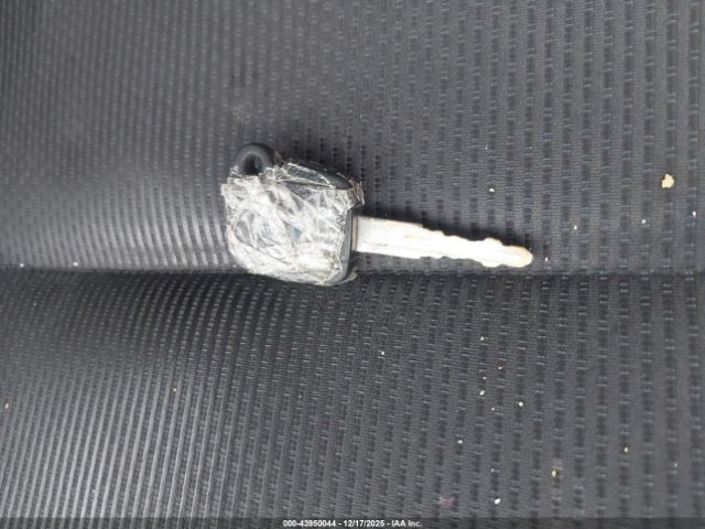 Mazda Mazda3 I Touring Image 10