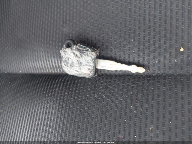 Mazda Mazda3 I Touring Image 10