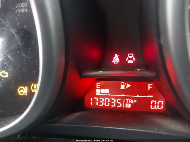 Mazda Mazda3 I Touring Image 14