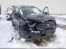Ford EcoSport Ses Image 5