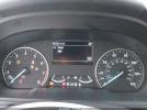 Ford EcoSport Ses Image 9