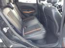 Ford EcoSport Ses Image 15