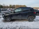 Ford EcoSport Ses Image 13