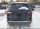 Ford EcoSport Ses Image 12