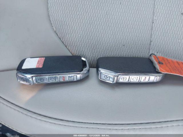 Kia Niro Ex Touring Image 10