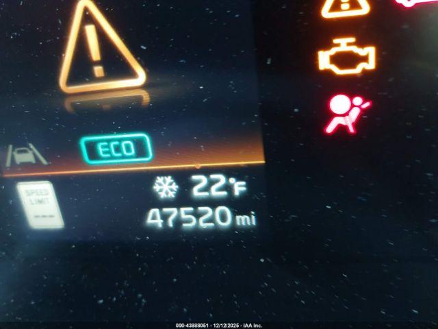 Kia Niro Ex Touring Image 11