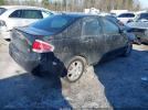 Ford Focus Image 2