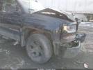 Chevrolet Silverado 1500 2lt Image 14