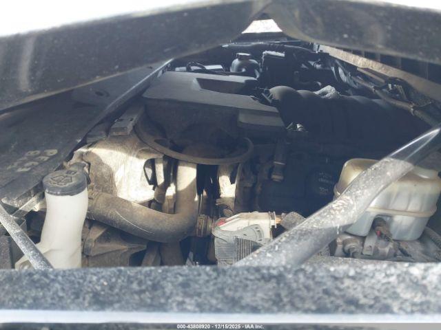 Chevrolet Silverado 1500 2lt Image 13