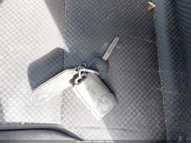 Chevrolet Silverado 1500 2lt Image 5