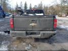 Chevrolet Silverado 1500 2lt Image 16