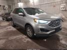 Ford Edge Sel Image 1