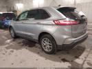 Ford Edge Sel Image 9