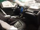Ford Edge Sel Image 2