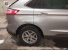 Ford Edge Sel Image 5