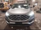 Ford Edge Sel Image 4