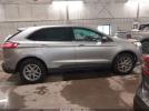 Ford Edge Sel Image 11