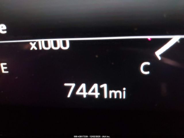 GMC Terrain Awd Elevation Image 14