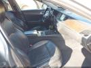Hyundai Genesis 3.8 Image 5
