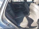 Hyundai Genesis 3.8 Image 3