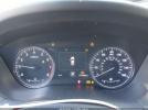 Hyundai Genesis 3.8 Image 16