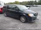 Dodge Grand Caravan Image 1