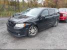 Dodge Grand Caravan Image 12