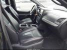 Dodge Grand Caravan Image 9