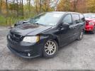 Dodge Grand Caravan Image 11