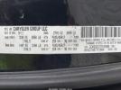 Dodge Grand Caravan Image 16