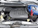 Dodge Grand Caravan Image 13