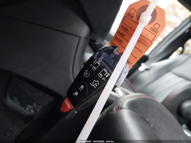 Dodge Grand Caravan Image 5