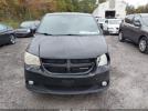 Dodge Grand Caravan Image 6