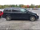 Dodge Grand Caravan Image 7