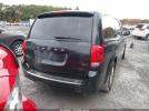 Dodge Grand Caravan Image 2