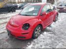 Volkswagen Beetle 2.5 Image 7