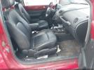 Volkswagen Beetle 2.5 Image 3