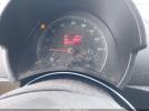 Volkswagen Beetle 2.5 Image 8