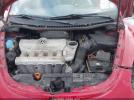 Volkswagen Beetle 2.5 Image 10
