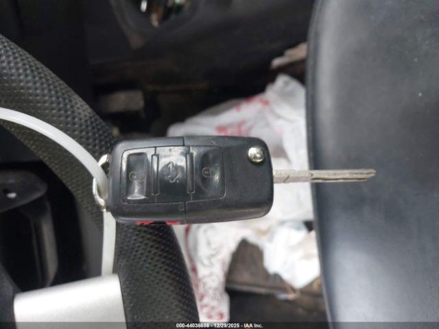 Volkswagen Beetle 2.5 Image 2