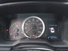 Toyota Corolla Se Image 10