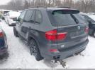 BMW X Series Image 7