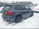 BMW X Series Image 11