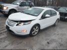 Chevrolet Volt Image 15
