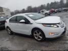Chevrolet Volt Image 7
