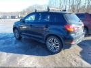 Mitsubishi Outlander 2.0 Es Image 4