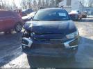 Mitsubishi Outlander 2.0 Es Image 6